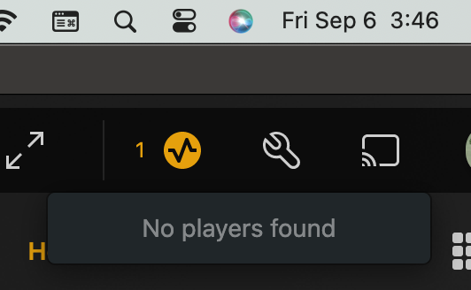 Screenshot 2024-09-06 at 03.46.11