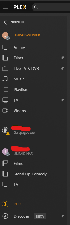 Screenshot 2022-04-11 095810