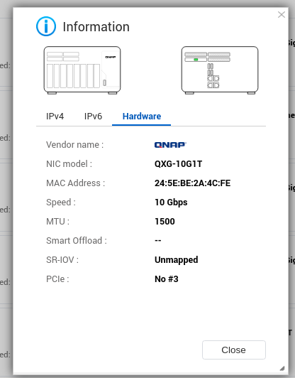 Screenshot from 2021-10-25 11-55-30