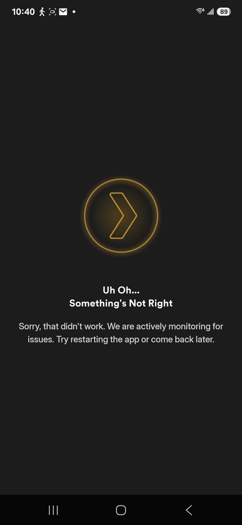 Screenshot_20250511_104013_Plex