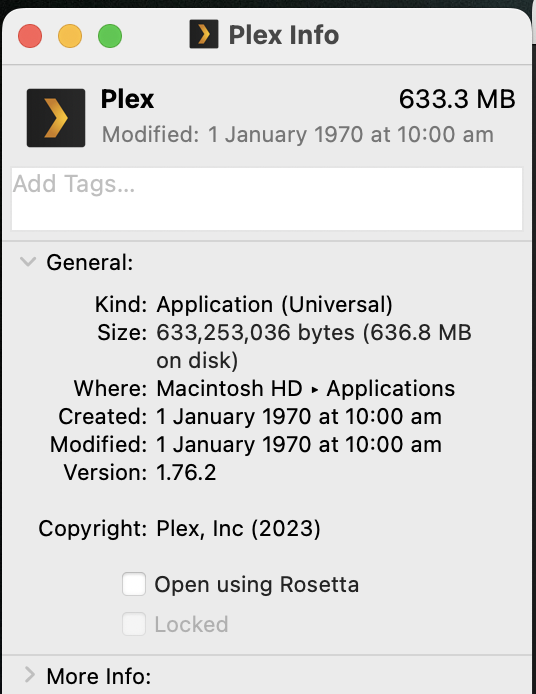 Screenshot 2023-08-23 at 8.20.47 pm