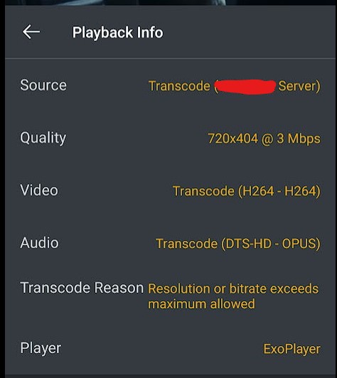 Screenshot 2022-01-21 121922