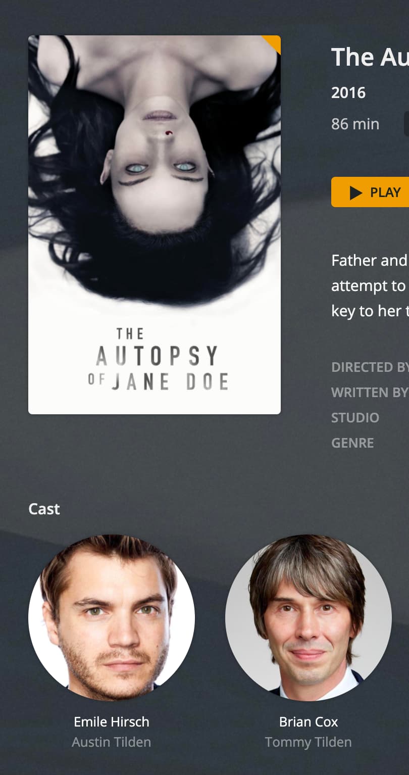 Screen Shot 2021-10-13 at 11.11.35 AM