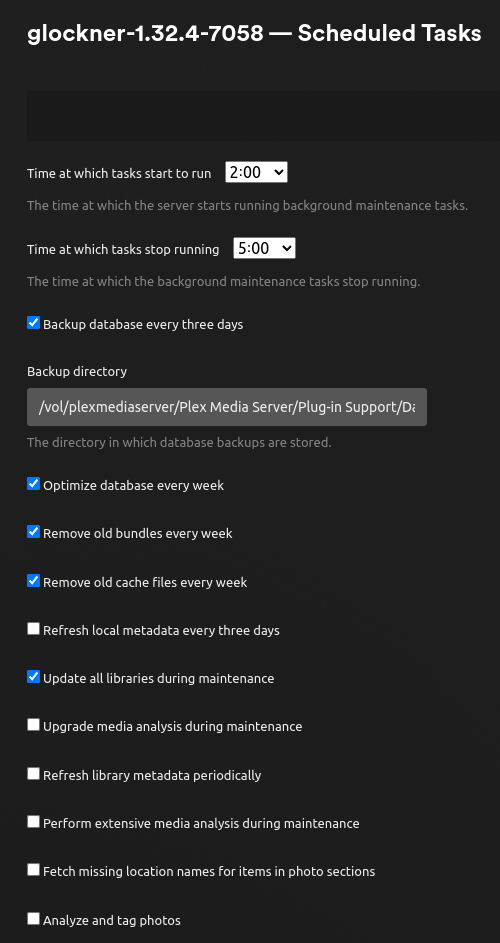 Screenshot from 2023-05-24 11-22-15