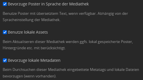 grafik