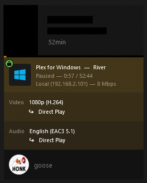 Screenshot 2023-08-30 210723