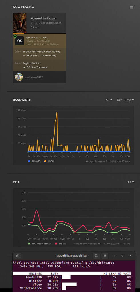 Screenshot from 2022-10-25 14-41-32