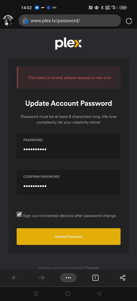Screenshot_2022-08-26-14-02-11-30_df198e732186825c8df26e3c5a10d7cd