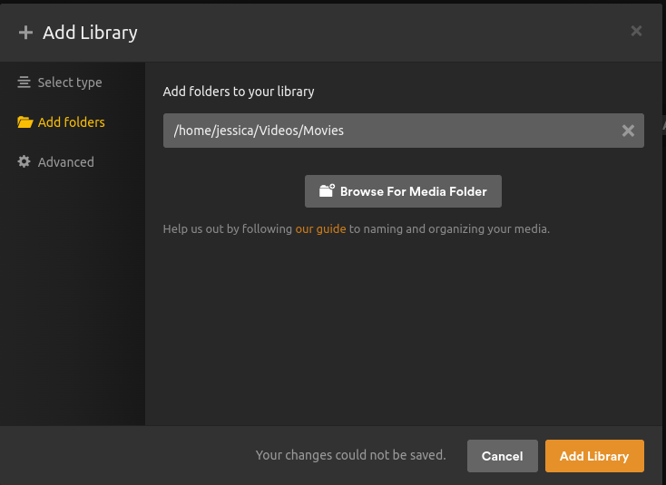 Screenshot from 2023-03-05 09-43-41