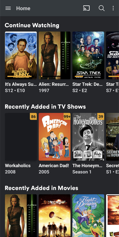 Screenshot_20230131-074122