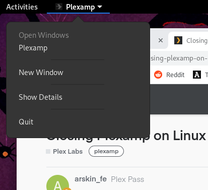 Screenshot from 2022-10-23 07-15-27