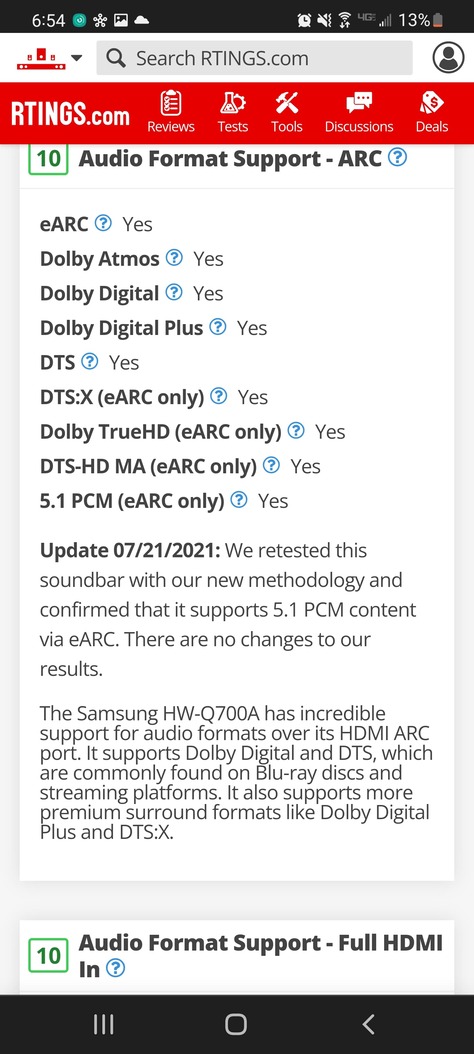 Screenshot_20211201-065444_Chrome