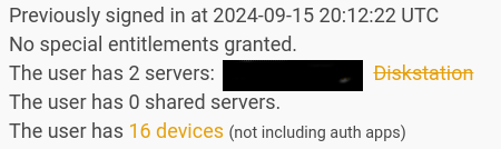 Screenshot from 2024-09-15 17-56-25