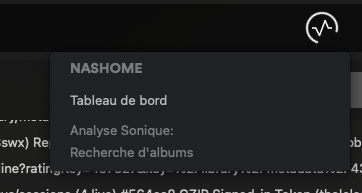 Screenshot 2024-01-18 at 09.13.24