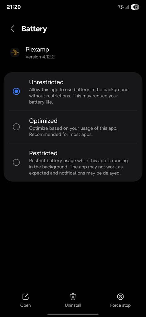 Screenshot_20250506_212043_Settings