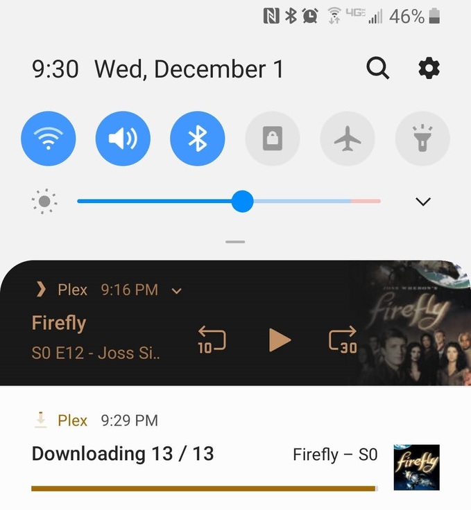 Screenshot_20211201-213005_Plex