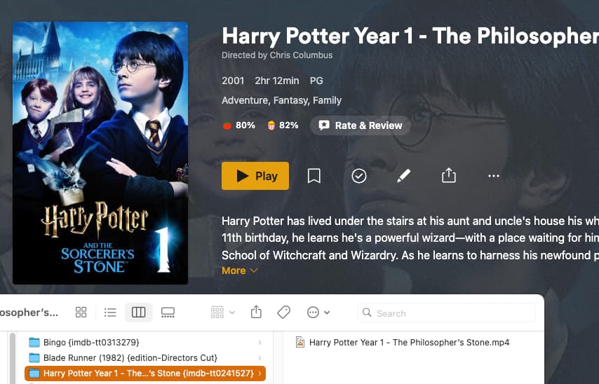 Harry_Potter_Year_1_-The_Philosopher’s_Stone{imdb-tt0241527}_and_Plex