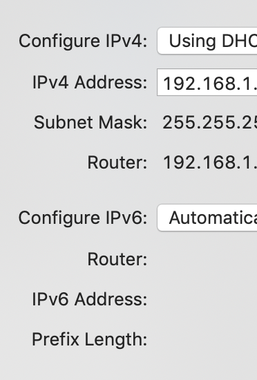 Screenshot 2022-03-13 at 09.41.42