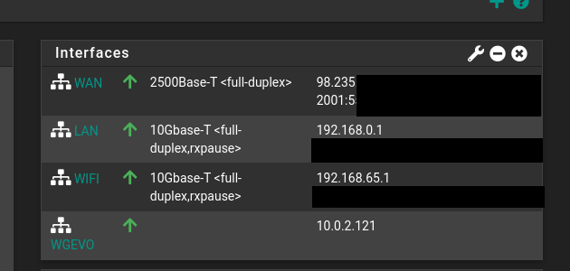Screenshot from 2024-03-21 11-53-33