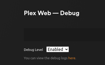 Screenshot from 2023-06-23 18-07-22