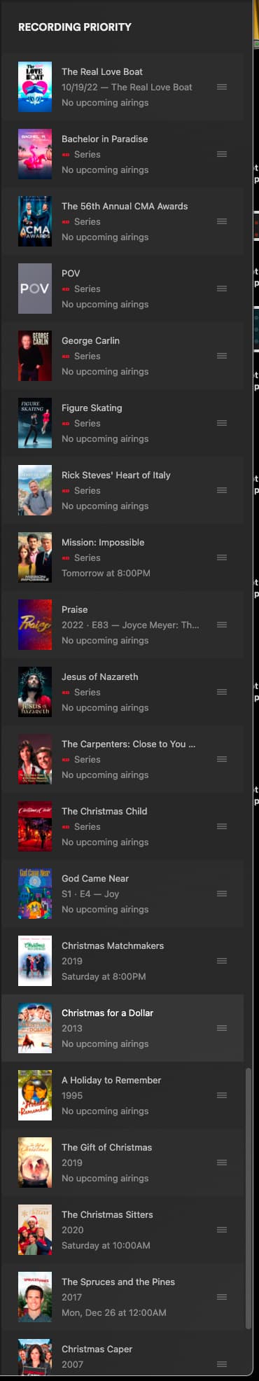 pl4151 Recording Priority # 5 2022-12-19 at 11.04.43 pm