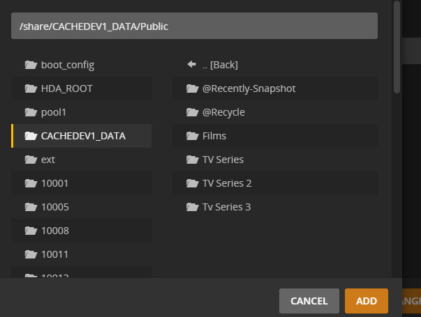 2024-11-16_11-02-03 Folder