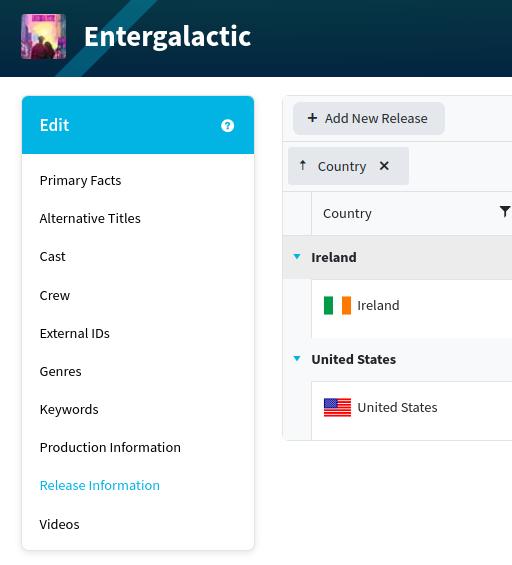 Screenshot from 2022-10-02 18-19-43