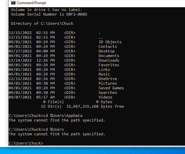 Screenshot from 2022-12-15 14-36-35