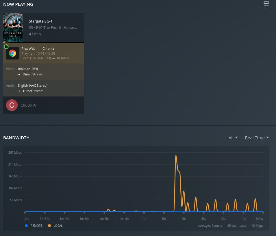 Screenshot from 2022-03-18 11-20-50