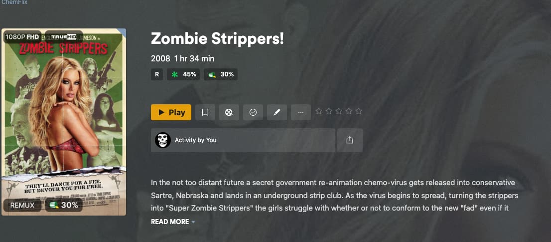 Captura de pantalla 2023-03-23 a las 22.31.47