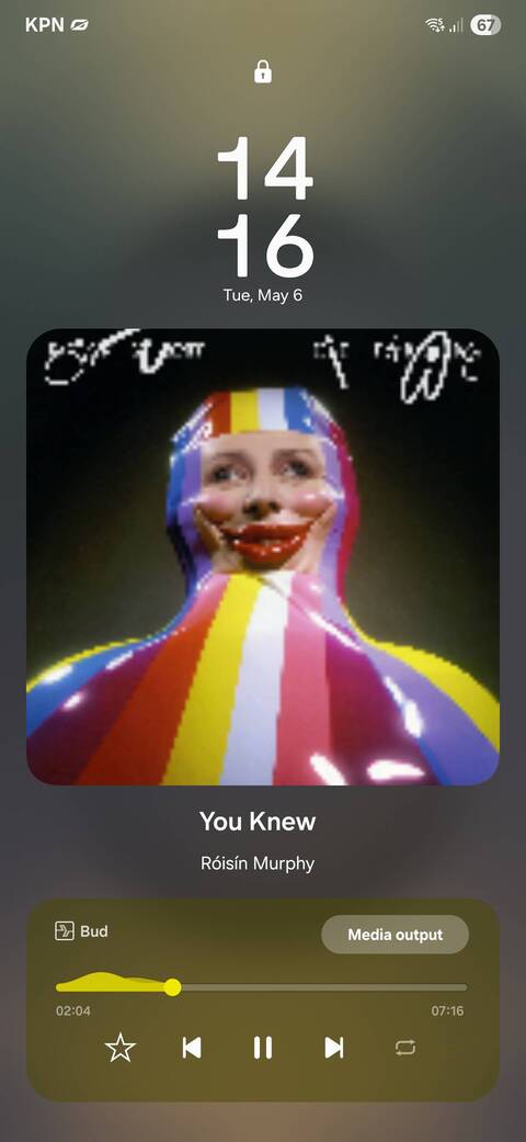 Screenshot_20250506_141651_One_UI_Home