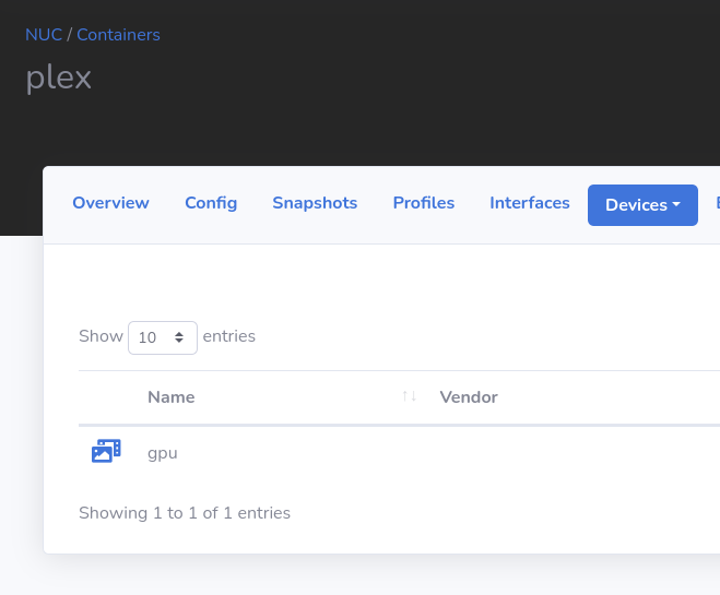 Screenshot from 2023-07-14 11-15-22