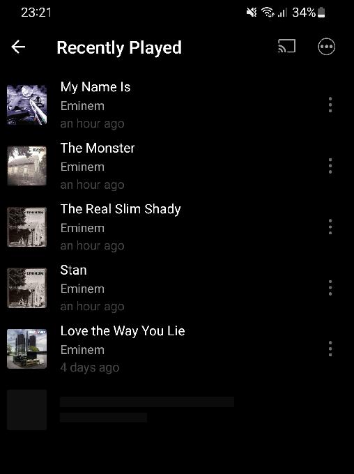 Screenshot from 2022-07-25 23-23-01