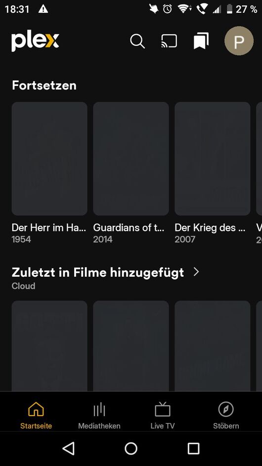 photo_2025-04-15_18-35-57