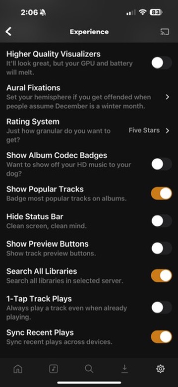 4F347748-EE87-46D5-9BCB-6F9AEEA80AF7_4_5005_c