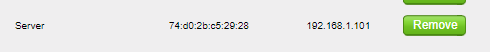 Screenshot 2023-02-05 185615