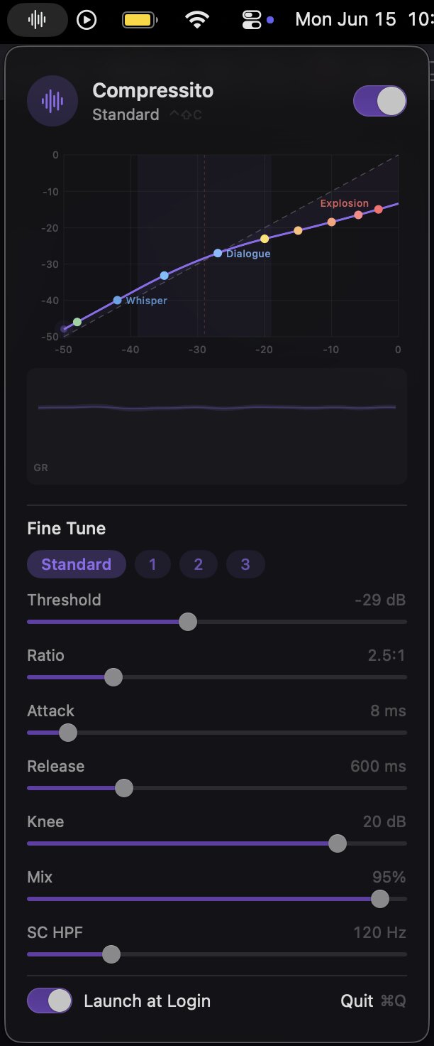 Screenshot 2026-06-15 at 10.11.17 PM