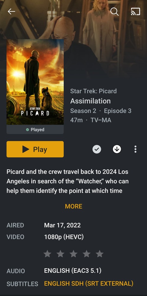 Screenshot_20220318-095232_Plex