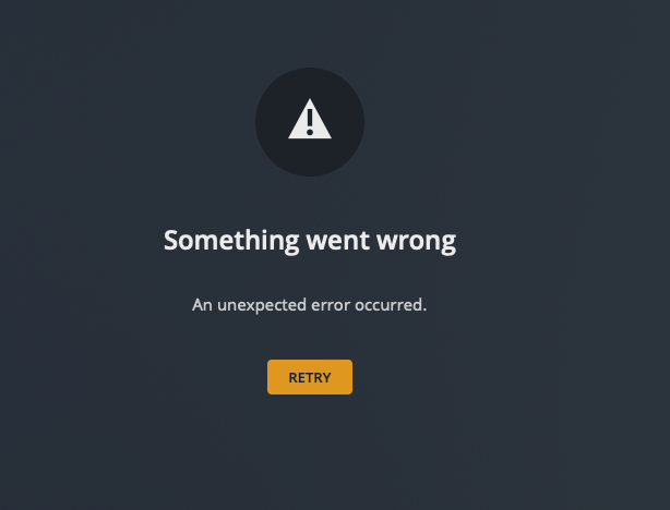 Screen Shot 2022-06-07 at 3.38.13 PM