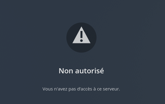 Plex3