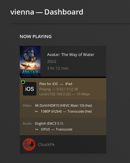 Screenshot from 2023-05-06 23-11-58