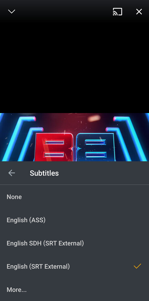 Screenshot_20220305-122424_Plex