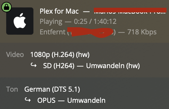 Bildschirmfoto 2022-03-17 um 20.05.38