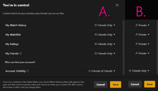 Screenshot (2009)_edited2