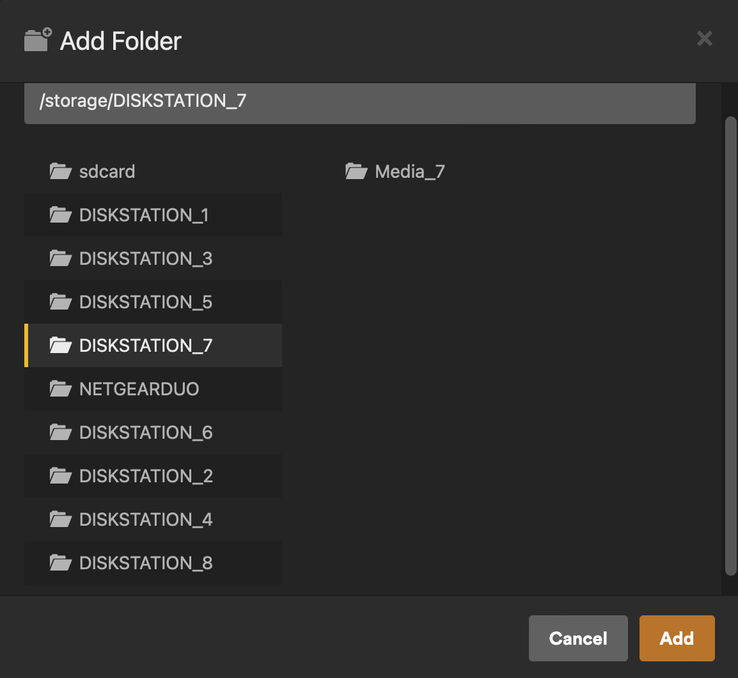 DISKSTATION_7