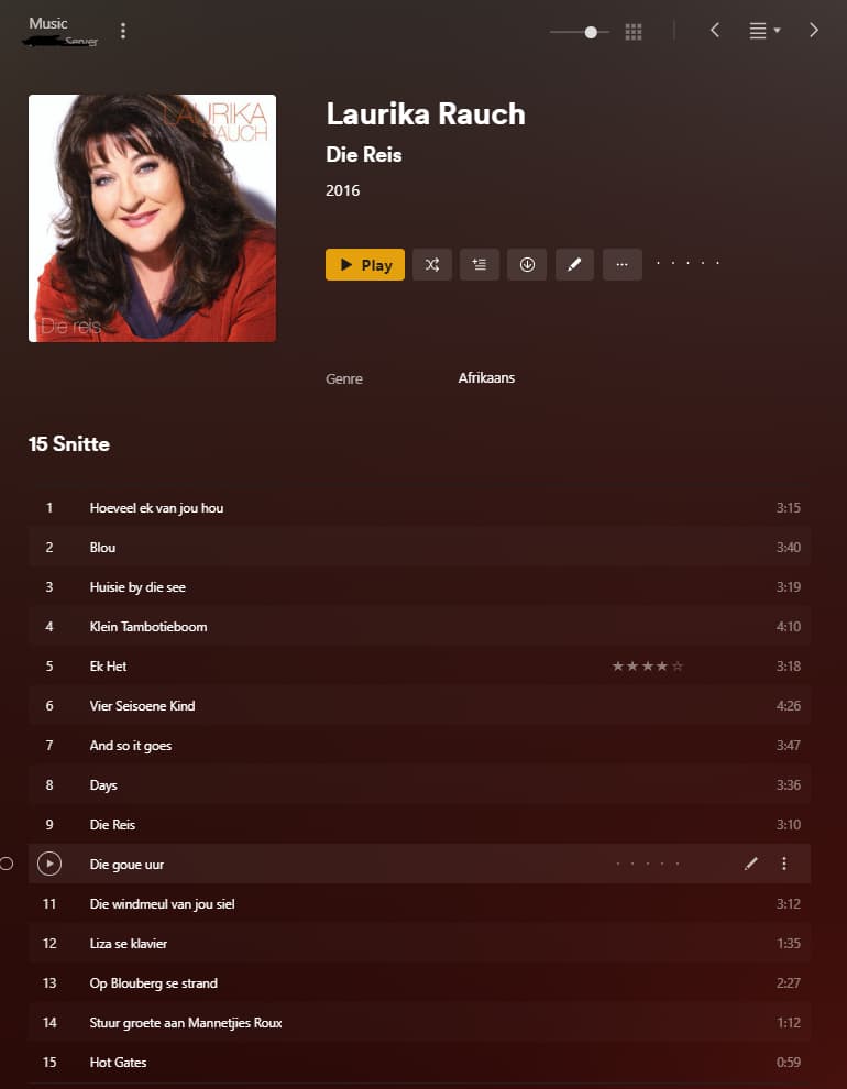 Server (synology) listing of album.PNG