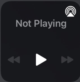 plex_music_app