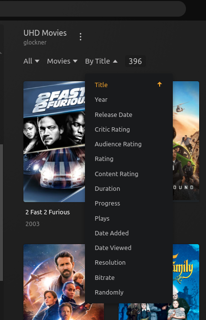 Screenshot from 2024-07-07 21-56-57