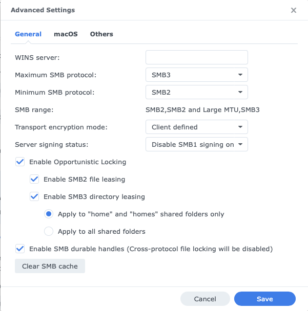 Screenshot 2025-05-27 at 11.55.49 AM