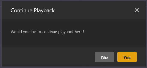 Screenshot 2023-09-27 065209